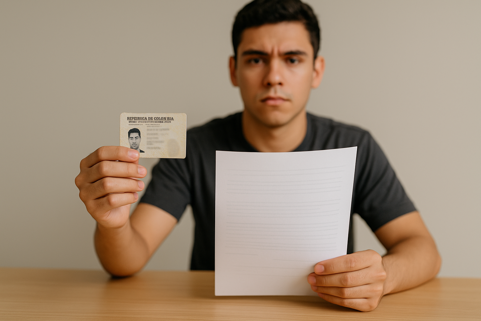 Cómo funciona la edad límite en demanda de cuota alimentaria a padre